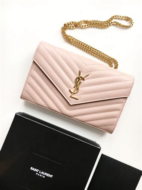 ysl woc blush pink|Saint Laurent Official Online Store .